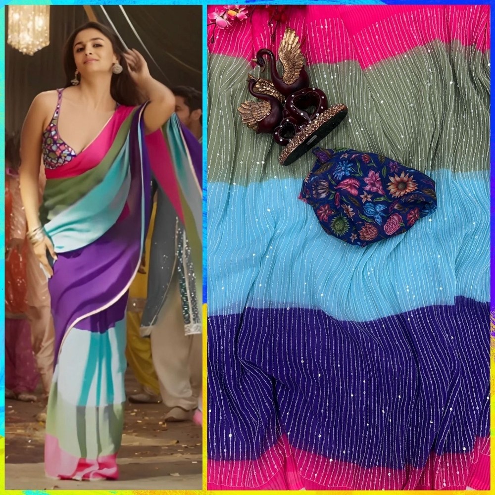 Saree